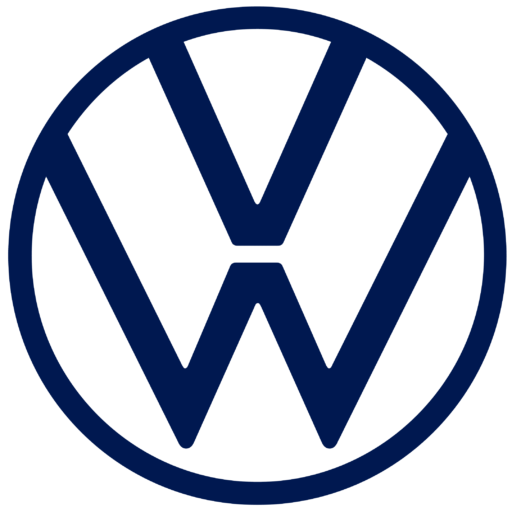 VWLongBien